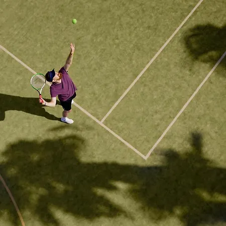 Grupotel Flamingo 2* Playa Blanca (Lanzarote)