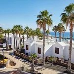 Grupotel Flamingo Коста Бланка