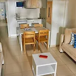 Grupotel Flamingo 2* Коста Бланка