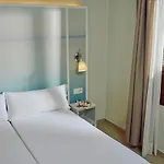 Grupotel Flamingo 2* Коста Бланка