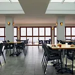 Апарт-отель Grupotel Flamingo