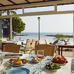 Grupotel Flamingo Апарт-отель