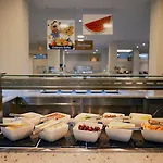 Grupotel Flamingo