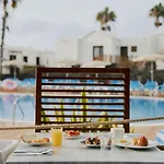 Апарт-отель Grupotel Flamingo