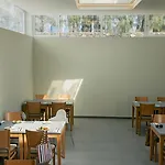 Апарт-отель Grupotel Flamingo 2*