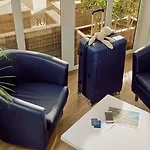 Grupotel Flamingo 2* Коста Бланка