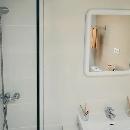 Grupotel Flamingo 2* פלאיה בלנקה