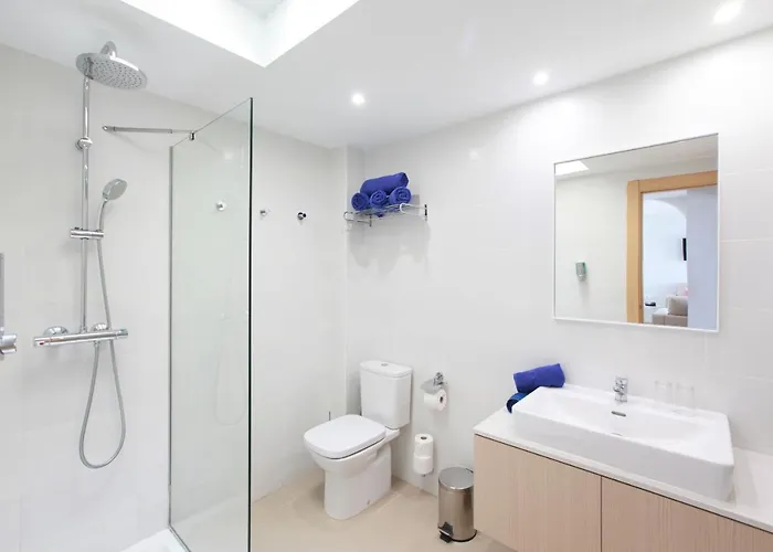 Grupotel Flamingo Playa Blanca