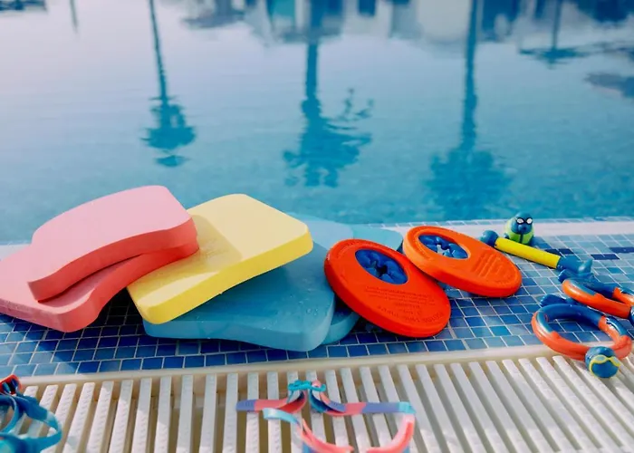 Grupotel Flamingo Playa Blanca