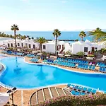 Grupotel Flamingo 公寓式酒店