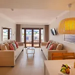 Grupotel Flamingo Apart Otel 2*
