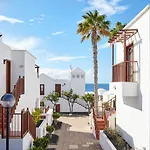 Grupotel Flamingo 公寓式酒店 2*