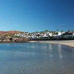 Grupotel Flamingo 2* 普拉亚布兰卡