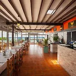 Grupotel Flamingo Playa Blanca