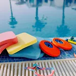 Grupotel Flamingo 普拉亚布兰卡