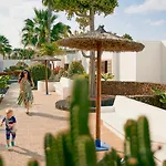 Apart Otel Grupotel Flamingo 2*