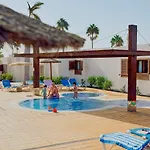 Grupotel Flamingo Playa Blanca