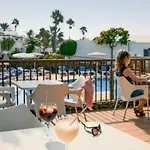 Grupotel Flamingo Apart Otel 2*