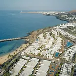 Grupotel Flamingo 2*