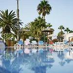 Grupotel Flamingo 公寓式酒店 2*