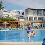 Grupotel Flamingo 普拉亚布兰卡