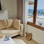 Grupotel Flamingo 2*