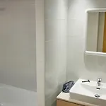Grupotel Flamingo 2* 普拉亚布兰卡