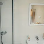 Grupotel Flamingo 2* Playa Blanca