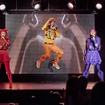 公寓式酒店 Grupotel Flamingo 2*