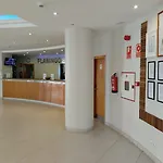 Grupotel Flamingo 公寓式酒店