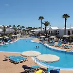 Grupotel Flamingo 2*