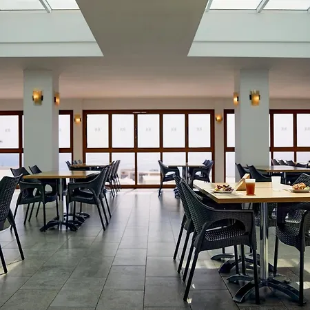 Apartahotel Grupotel Flamingo