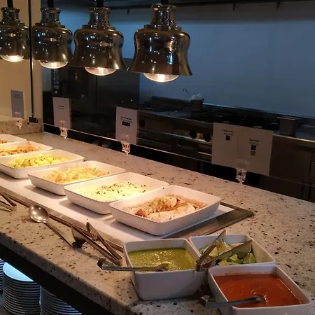 Grupotel Flamingo 2*