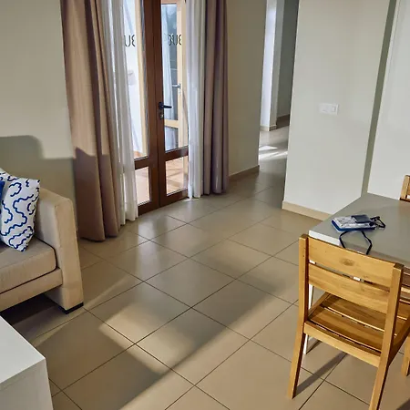 Grupotel Flamingo Playa Blanca (Lanzarote)