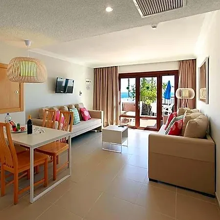 Grupotel Flamingo