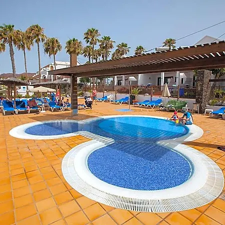 Grupotel Flamingo
