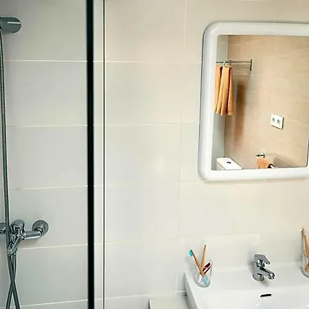 Grupotel Flamingo 普拉亚布兰卡