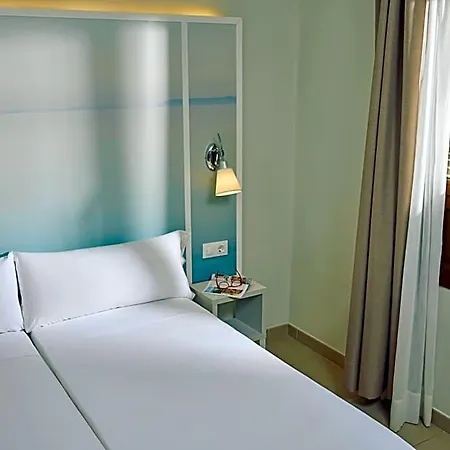 Apartmanhotel Grupotel Flamingo