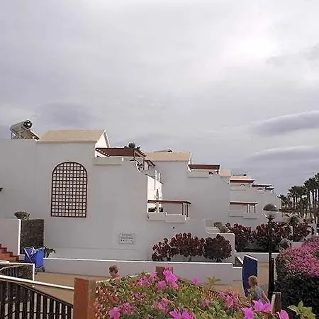 Grupotel Flamingo 2*