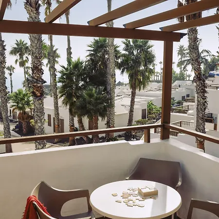 Apartahotel Grupotel Flamingo