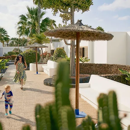 Grupotel Flamingo Apartahotel