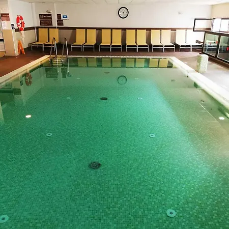 Grupotel Flamingo