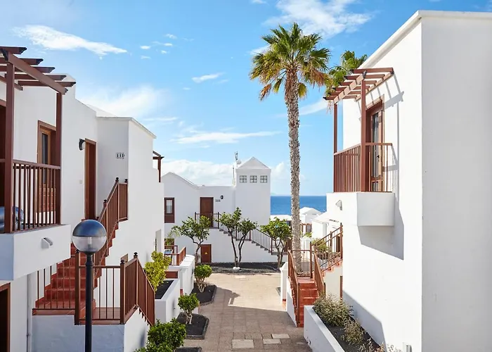 Grupotel Flamingo Apart-hotel 2*