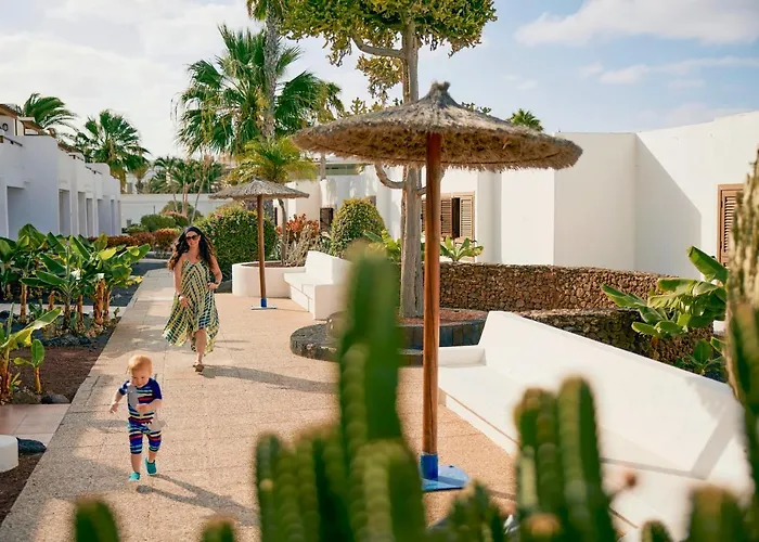 Apart-hotel Grupotel Flamingo 2*