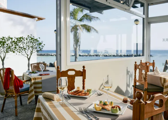 Grupotel Flamingo 2*