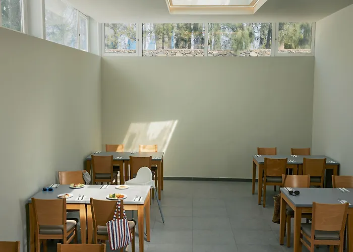 Apart-hotel Grupotel Flamingo 2*