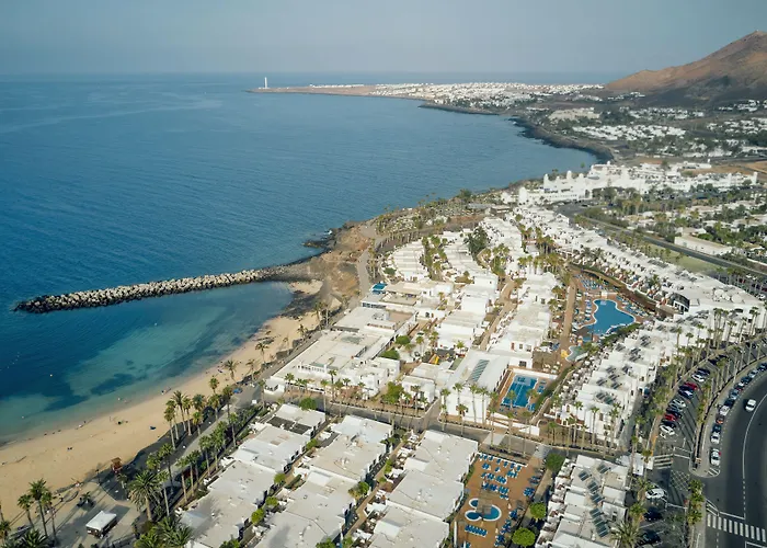 Grupotel Flamingo 2*