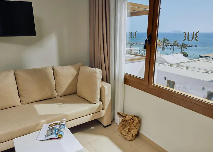 Grupotel Flamingo 2*