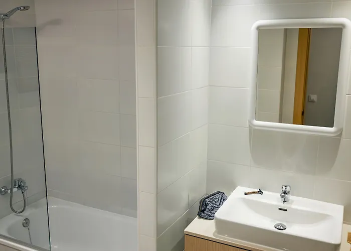 Grupotel Flamingo 2* 普拉亚布兰卡