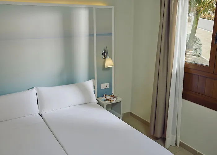 Grupotel Flamingo Apart-hotel 2*